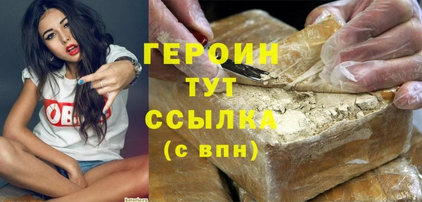 прущий лед Бородино