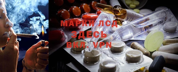 крисы Вязники
