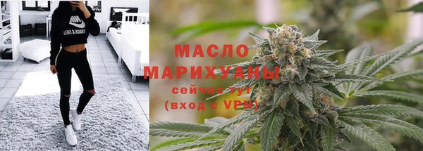 шишки Вяземский