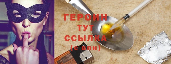 прущий лед Бородино