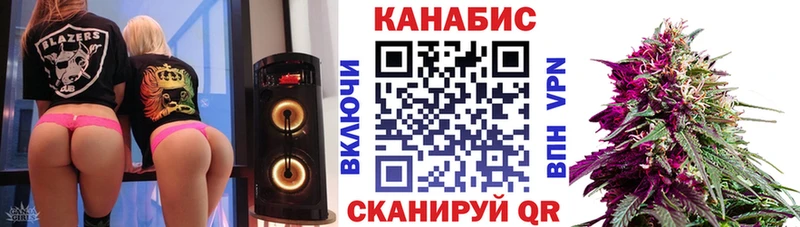 Шишки марихуана Bruce Banner  Дудинка 